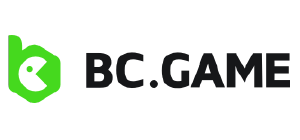 BC Originals
