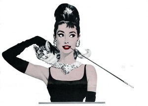 breakfast-at-tiffanys-1